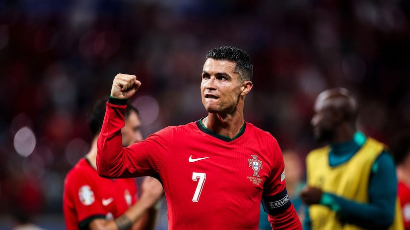 现堪称惊艳 现堪称惊艳