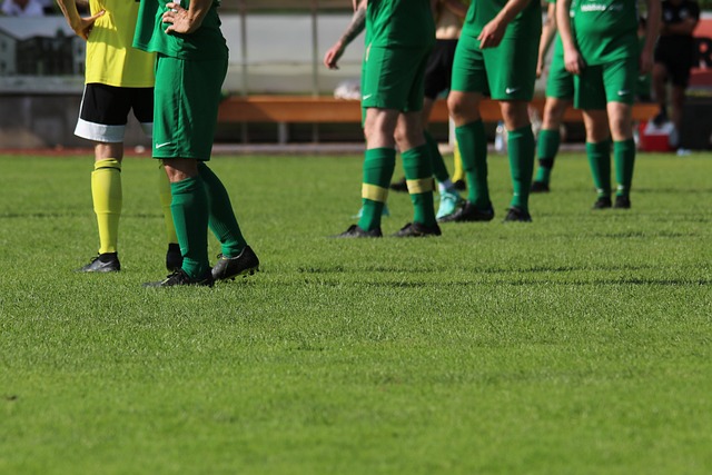 基耶萨的精 基耶萨的精