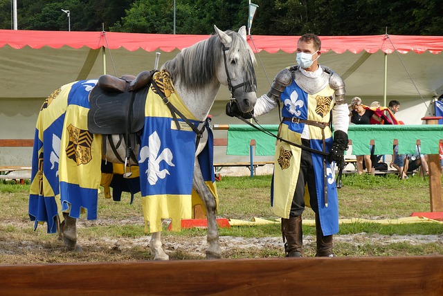 诠释了何为 诠释了何为