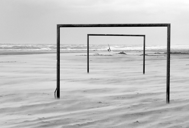 要理解约基 要理解约基