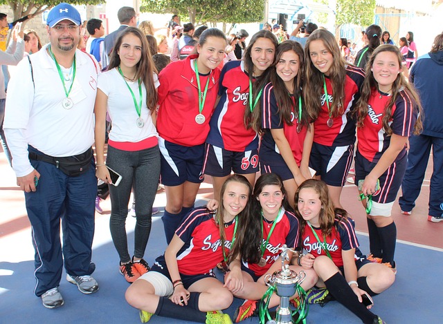 女排杰出运 女排杰出运