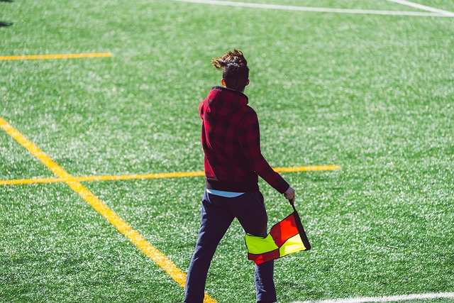 这样的球员 这样的球员