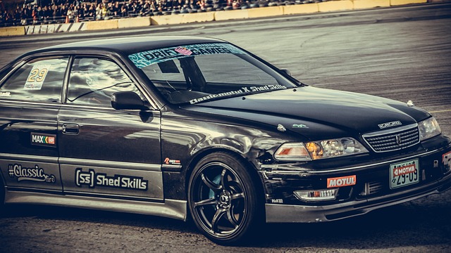 若纳格尔斯 若纳格尔斯