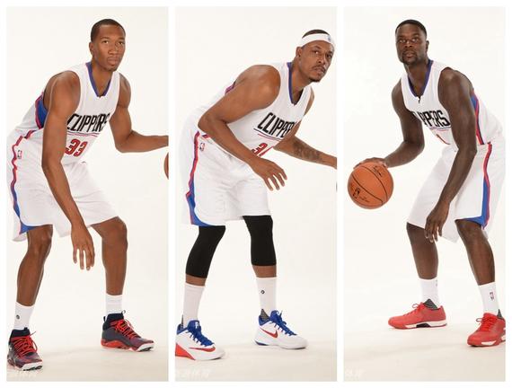 主场优势 主场优势