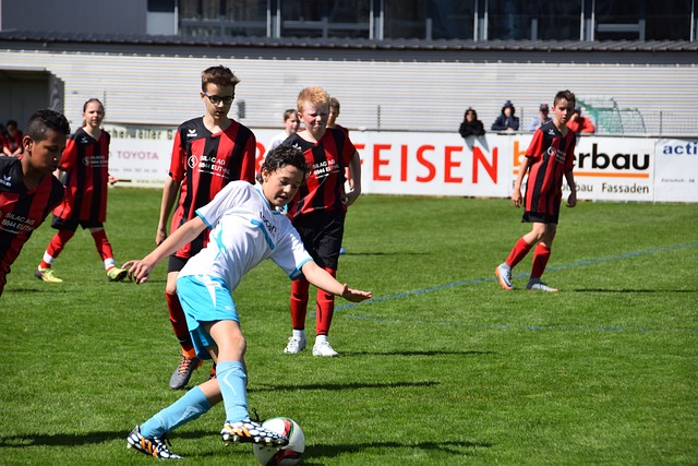 求其内阁成 求其内阁成