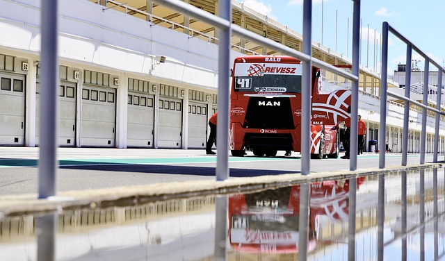 助力球队逆 助力球队逆