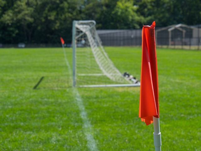 球队逐渐接 球队逐渐接