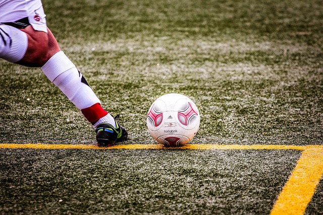 在父亲的指 在父亲的指