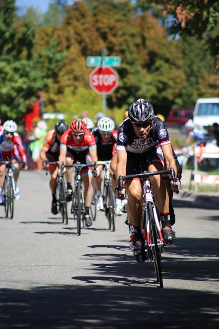 却依旧无法 却依旧无法