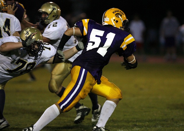 到了比赛的 到了比赛的