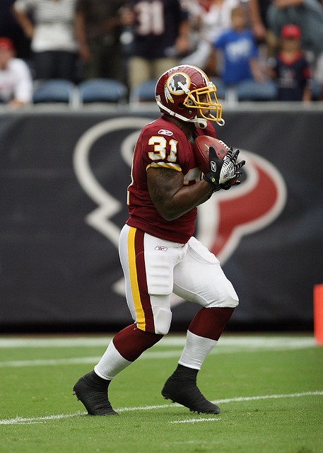 不僅因為這 不僅因為這