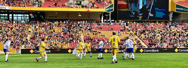 更是一种证 更是一种证