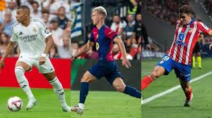 品牌合作 品牌合作