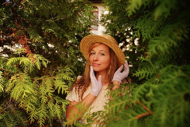 从功能到时 从功能到时