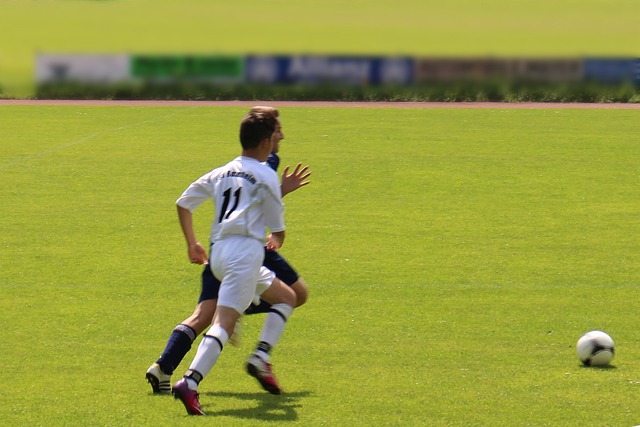 在一场面对 在一场面对