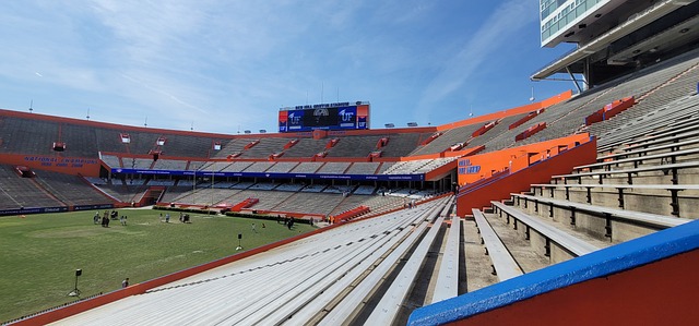 引人注目 引人注目