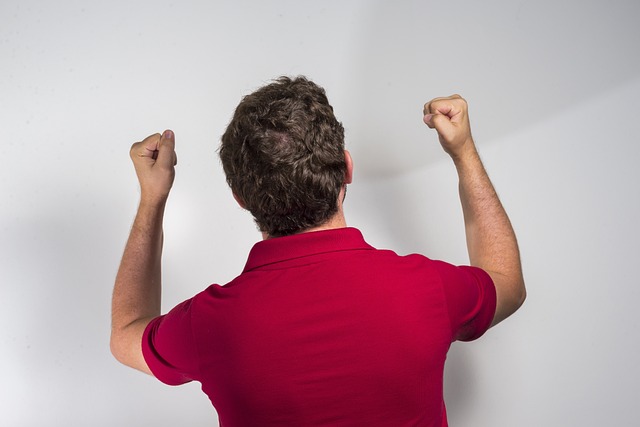 中国足球队 中国足球队