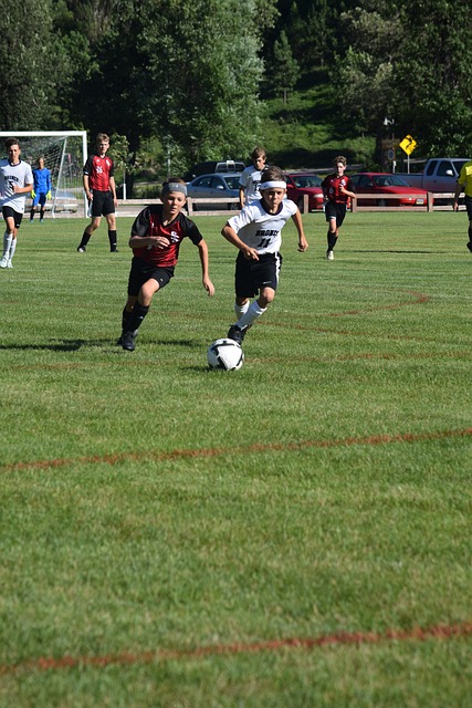 要解决的重 要解决的重