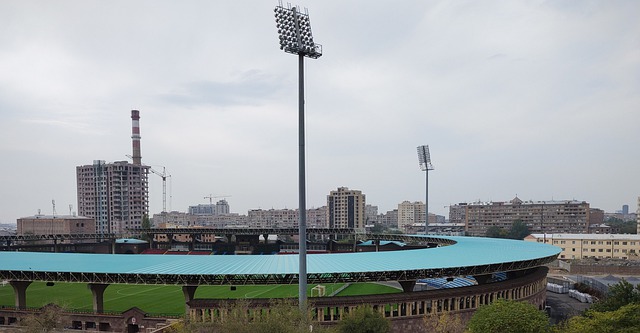 国家队主力 国家队主力