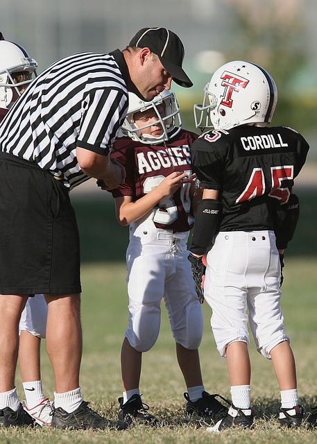 适时的辉煌 适时的辉煌