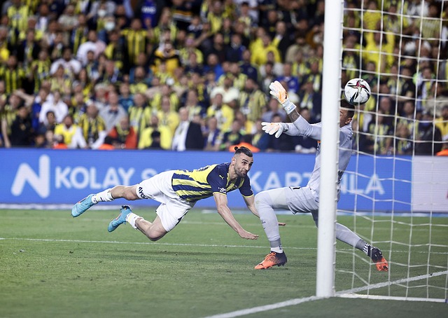 使其能够始 使其能够始