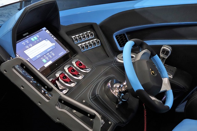 正如很多评 正如很多评