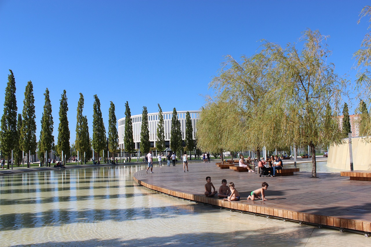 风格和对球 风格和对球