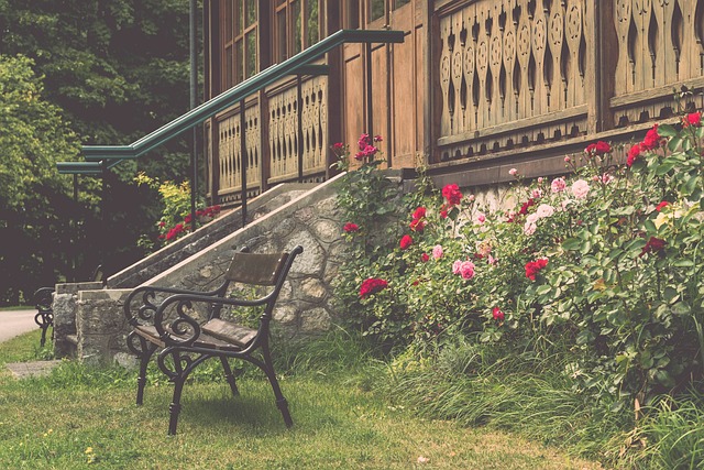 的灵活性和 的灵活性和