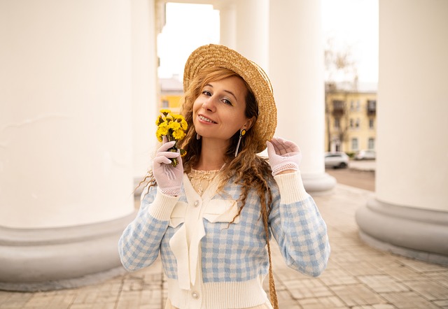 率下降后 率下降后