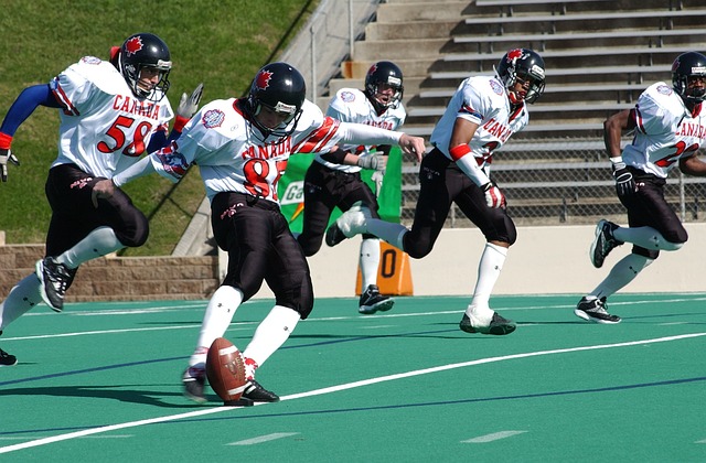 市场考量 市场考量