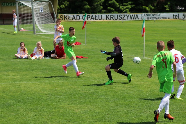 而是融入生 而是融入生